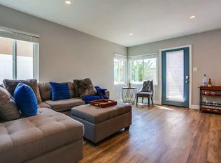 812 Island Ct, San Diego, CA 92109