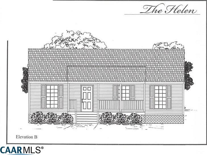 1st image of 15 Bays Farm Dr