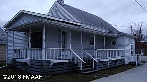 4th image of 120 W McKinley Ave