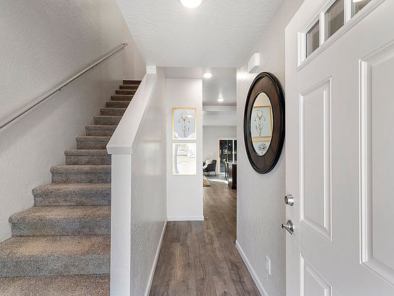 3rd image of 1570 Birkdale Ln #1504