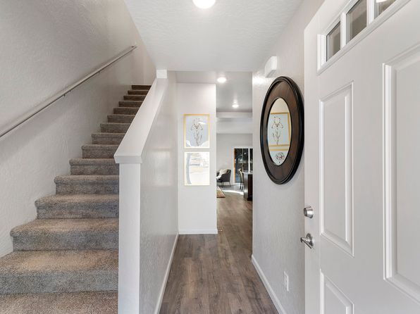 Birkdale Commons | 1570 Birkdale Ln, Coeur D Alene, ID