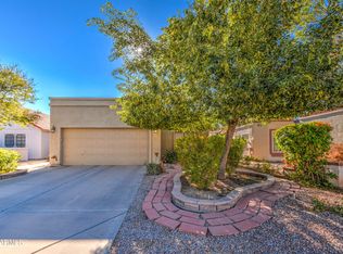 1717 E Morelos St, Chandler, AZ 85225