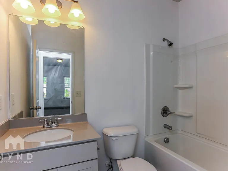 1582 Ribbon Mill Ln SW — Photo 20