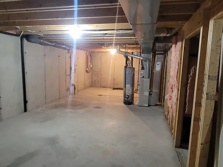 5006 S Baneberry Ave — Photo 10