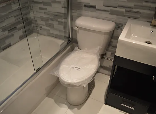 Rented by CoSo Apartments | media 22