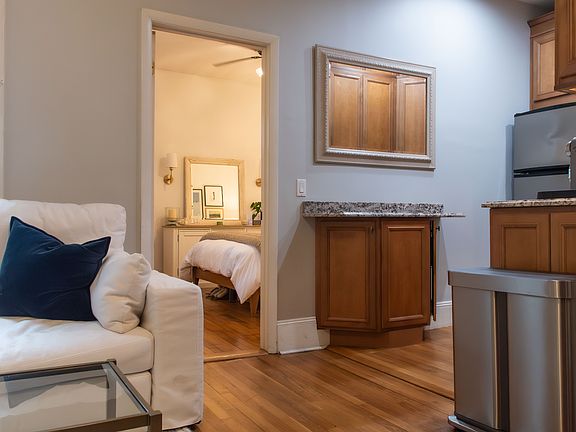 2nd image of 30 Vinton St #1