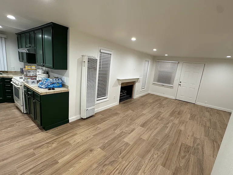 4213 Decator Trl — Photo 4
