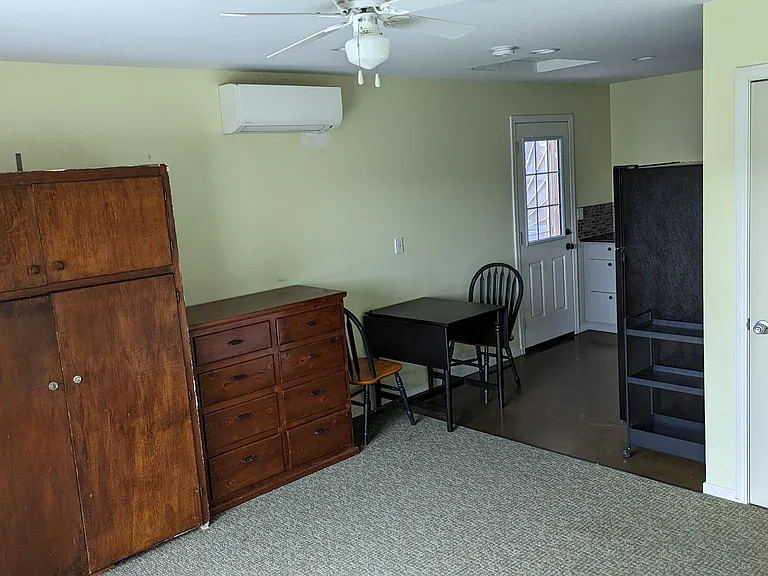 2114 Glencoe Dr — Photo 14