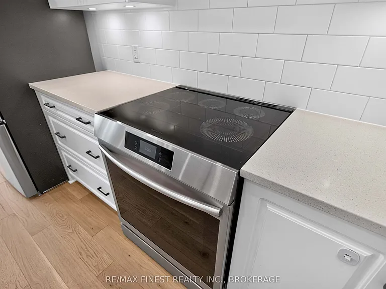 1283 Delancey Dr — Photo 14
