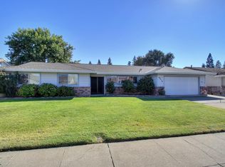 8616 Brodie Ct, Elk Grove, CA 95624