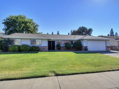 8616 Brodie Ct, Elk Grove, CA, 95624