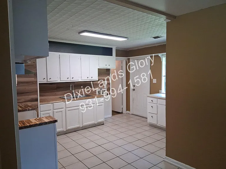1018 8th Ave SW — Photo 6