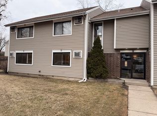 3500 Bayside Dr Unit 1, Palatine, IL 60074