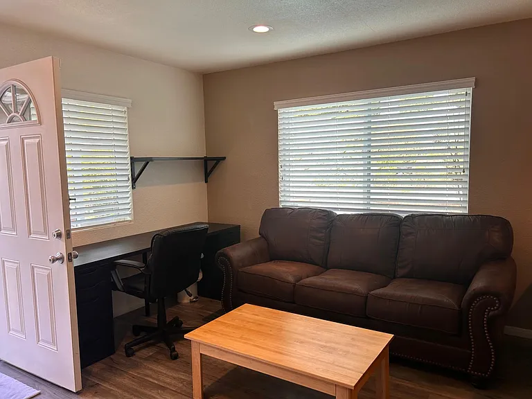 22713 Lugar De Oro Dr #B — Photo 25
