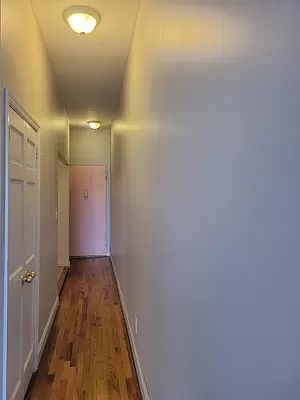 5th image of 505 Columbus Ave #4D