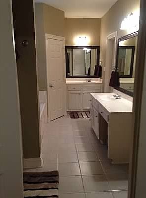 5th image of 12422 Dutchtown Villa Dr