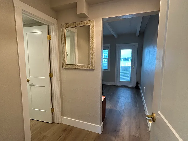 19137 SE Fed Hwy #2 — Photo 5
