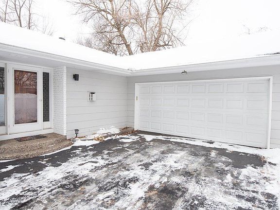 2nd image of 13510 Nicollet Ln