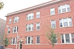 1st image of 3109 N Sheffield Ave #3
