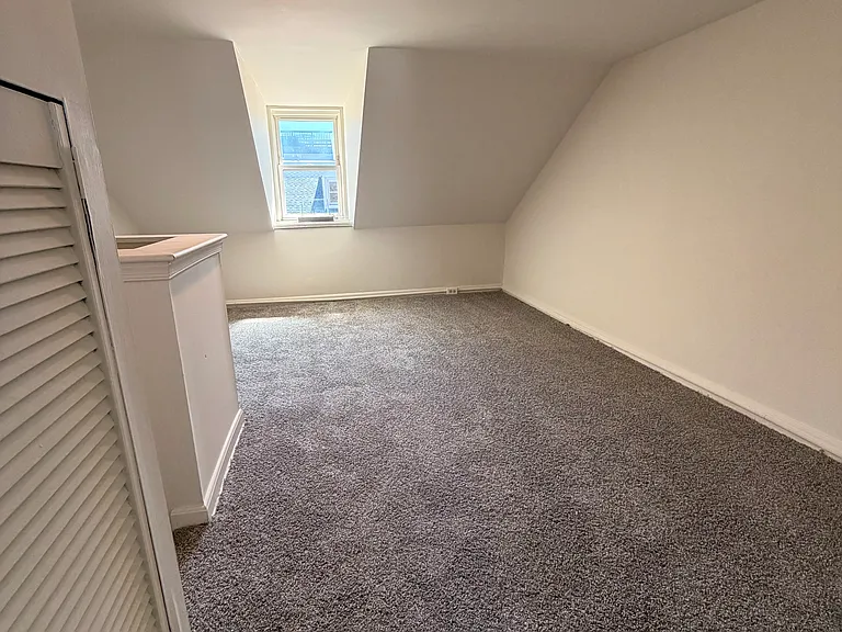 118 E Gittings St — Photo 20