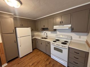 240 Belmont St APT 12, Malden, MA 02148