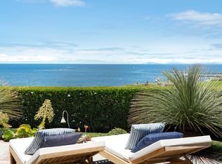 3528 Ocean Blvd, Corona Del Mar, CA 92625