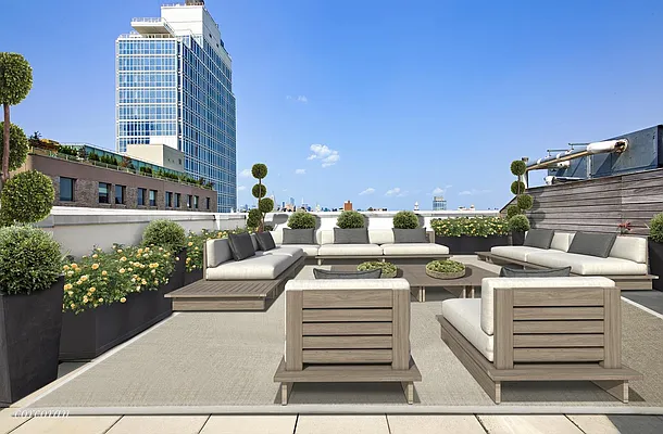 Rented by Corcoran | media 8