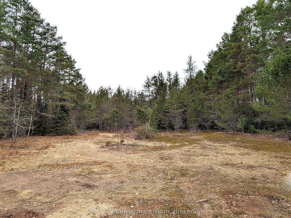 1st image of 0 Peacock Rd