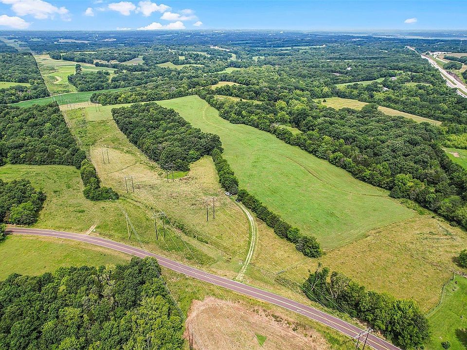 0 Highway V, Villa Ridge, MO 63089 | Zillow