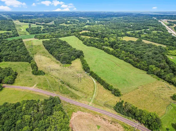 0 Highway V, Villa Ridge, MO 63089