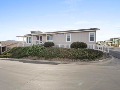 3535 Linda Vista Dr Space 134, San Marcos, CA, 92078