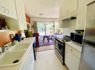 90 Bayo Vista Way APT 8, San Rafael, CA