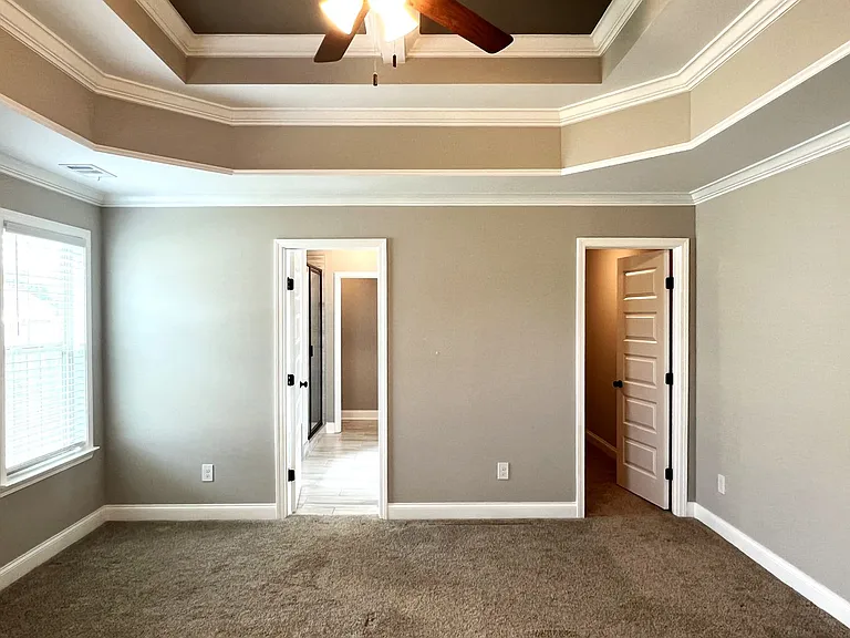 531 Edgarton Way — Photo 15