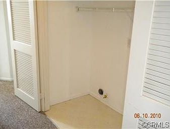 3rd image of 15276 Adobe Way