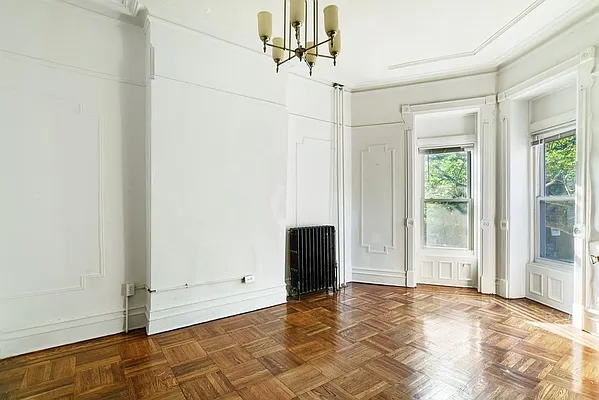 Sold by Corcoran | media 2