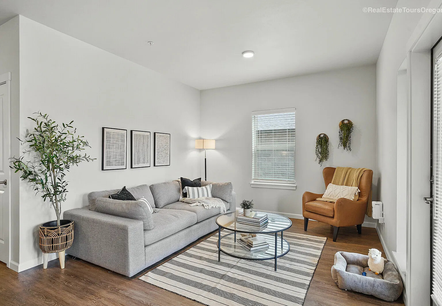 Reserve at Hunters Ridge — Photo 2