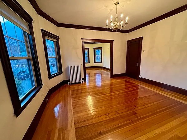 9-11 Lincoln St #2 — Photo 3