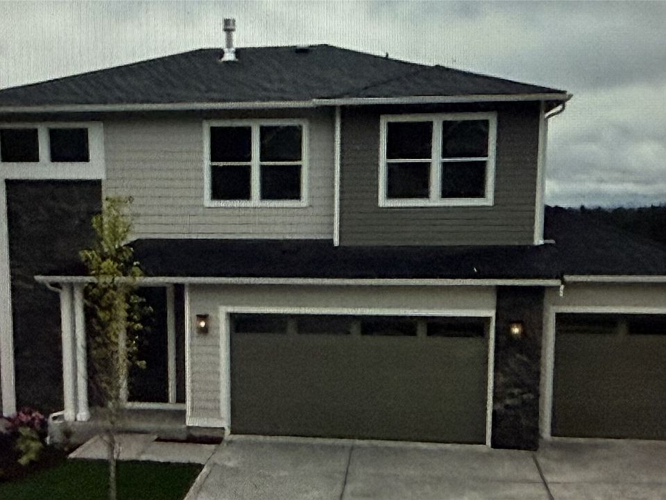 1st image of 10601 Treasure Drive NW
