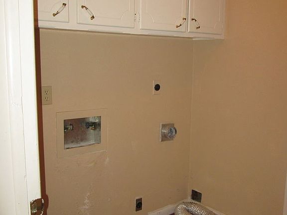 5th image of 332 Forest Dr