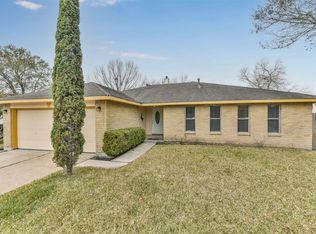 14602 Wind Lock Cir, Houston, TX 77040