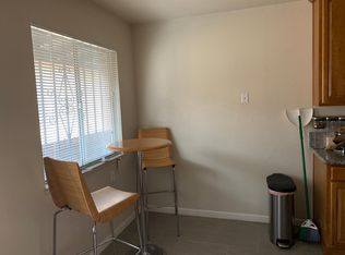 3524 Midvale Ave, Oakland, CA 94602