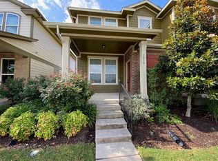 1014 Lost Pines Ln, Cedar Park, TX 78613