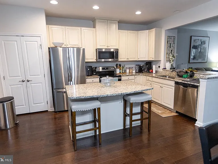 116 Merrimac Ave — Photo 4