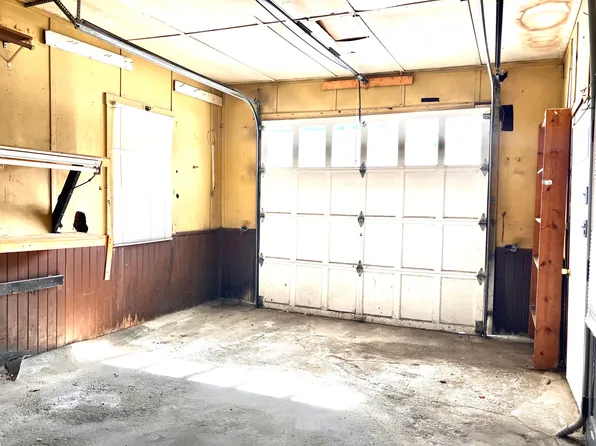 444 Broadway Floor 1, Lynn, MA 01904