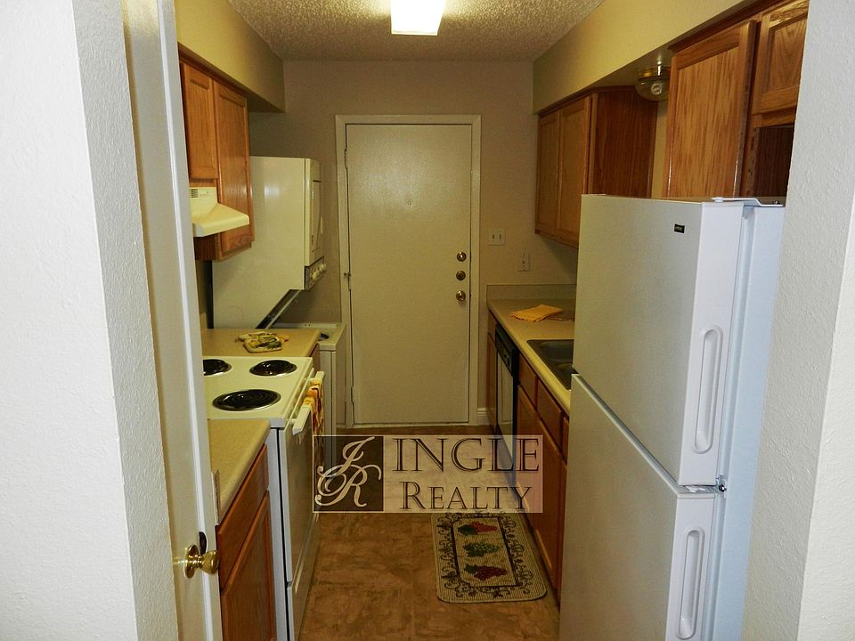 1st image of 109 Fenway Loop #117