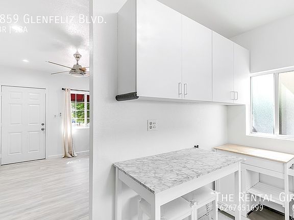 5th image of 3859 Glenfeliz Blvd