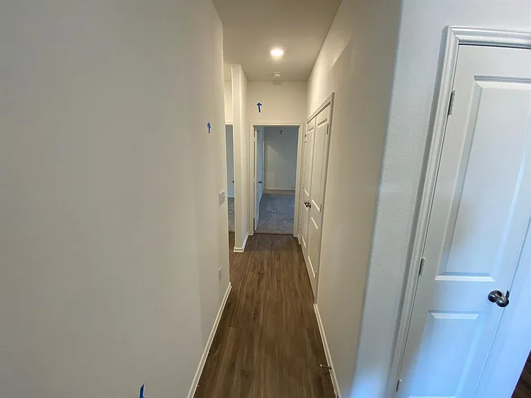 3508 Lodgepole Dr — Photo 17