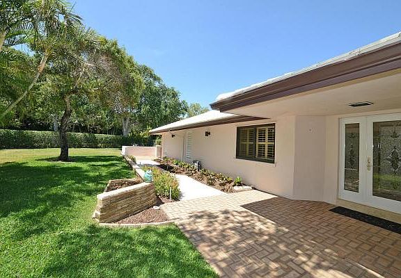 Home For Sale In Boca Marina