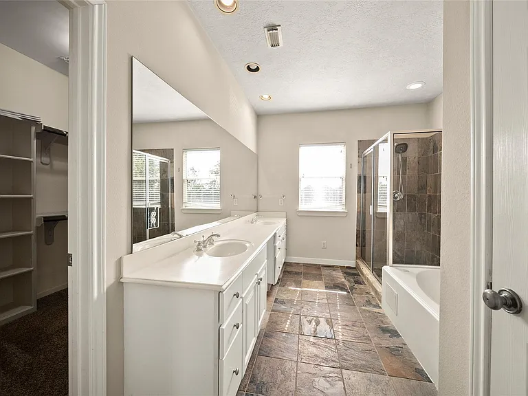 1331 W 21st St #B — Photo 19