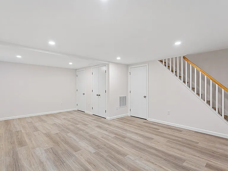 148 Arlington Ave #1 — Photo 18